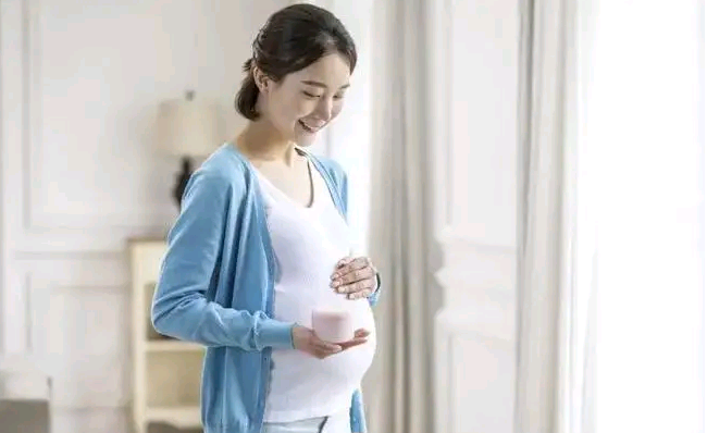 2023武汉市试管代怀生子机构排名，附试管助孕机构名单！-psp联网游戏