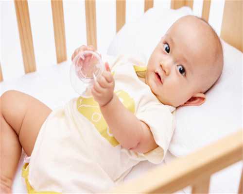 重庆试管婴儿可以找人代生,美国试管婴儿移植后腿酸代表胚胎着床成功吗？_深