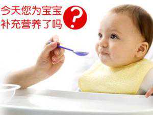 成功代生生子网_代生产子公司供卵|北京助孕机构做试管成功率怎么样?费用是多