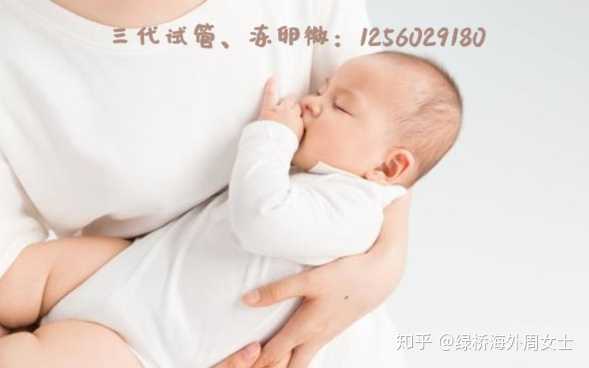 <b>香港第三代试管婴儿费用贵在哪里？</b>