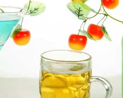 广州试管代生机构包男孩,云南试管婴儿医院排名有哪些？医院/费用/成功率介绍