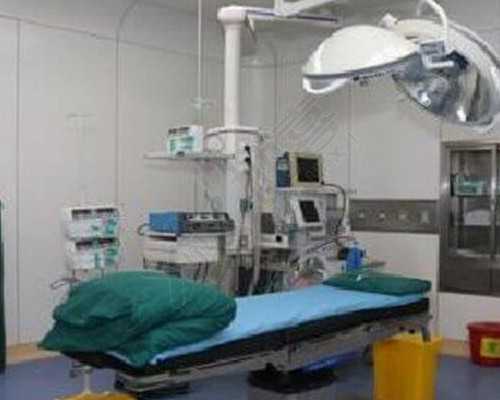 天津试管代生机构,试管婴儿成功日记中的五个禁忌-南京有供卵的医院吗_试管取