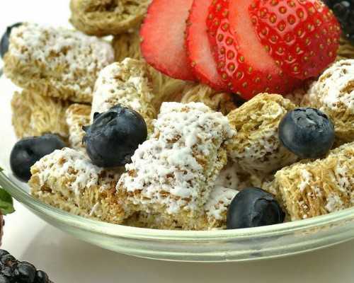 有代生孩子的妈,北京正规供卵医院有哪些医院-上海供卵试管生子多少钱-黄体期