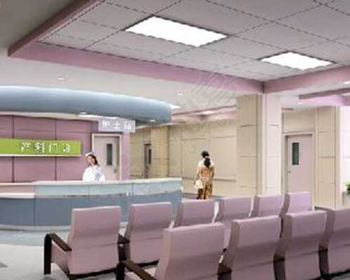 卵巢囊肿手术后月经不调 这种情况怎么办,代怀宝宝公司