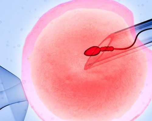 子宫悬吊术多久能恢复,借卵助孕服务