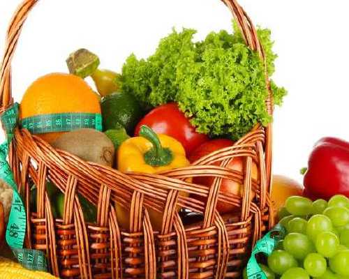 男性不育症能否进行试管婴儿？