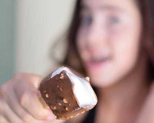 试管代生机构,江西哪里有做三代试管婴儿的医院？费用多少钱？_新疆骆驼奶粉