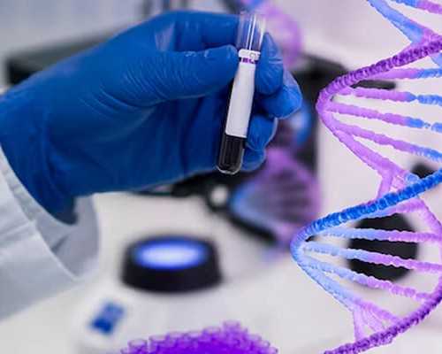 郑州试管代生机构,久备不孕，试管婴儿卵泡成熟不破裂是怎么回事_试管婴儿成