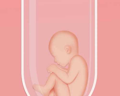 合肥试管代生机构,【供卵试管婴儿医院排行榜】痛了三天终于顺产出了我的小