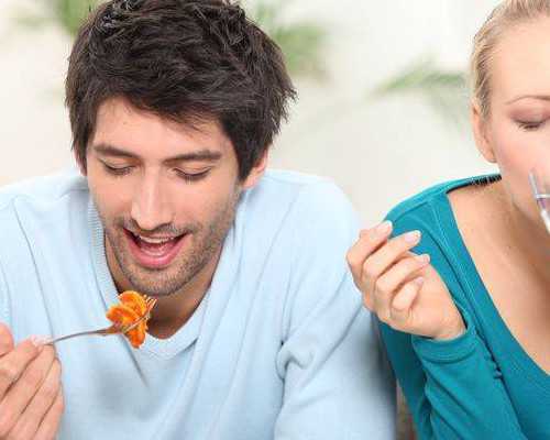 代生黑幕_代生包儿子费用|2026吕梁市人民医院试管婴儿全攻略，附生殖医生介绍