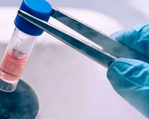 天津试管代生机构,广州做试管婴儿冷冻胚胎移植有哪些优点?_深圳私立医院供卵