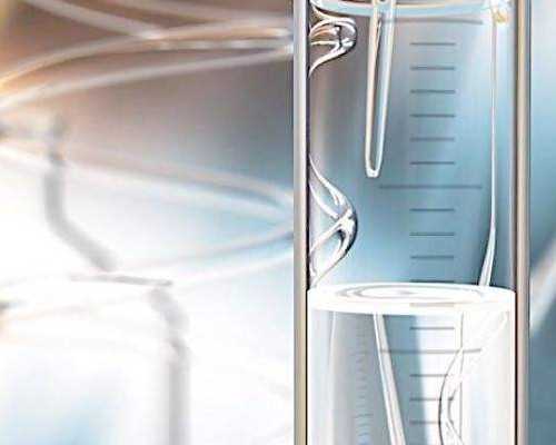 试管婴儿技术是什么,代生价格