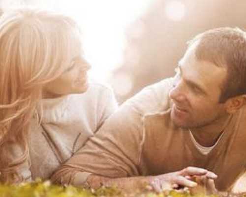 郑州试管代生机构,北京私立供卵机构靠谱吗？_上海供卵试管公司有哪些_做试管