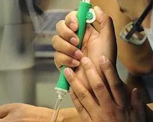 冻胚移植后感冒怎么办，做试管感冒应对措施,优生代怀