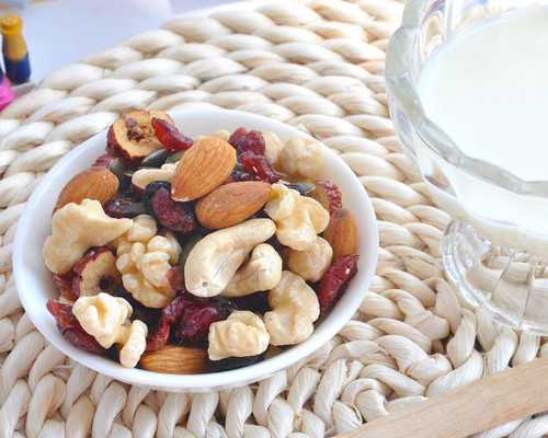 产后身体有这些表现，则代表你恢复的好！,靠谱供卵机构