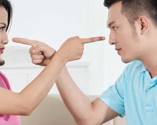 合肥代生代怀,做试管婴儿能包成功吗？_上海供卵试管中心机构_圣女果属什么食