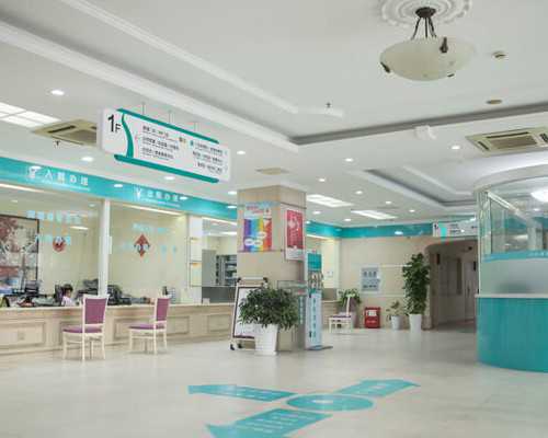 第一代第二代第三代试管婴儿成功率,供卵代怀地址