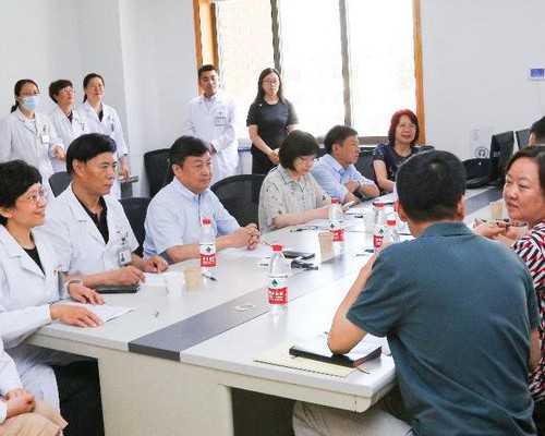 平衡易位不遗传女：平衡易位一般遗传给谁？,人工助孕机构