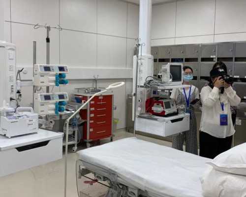 代生公司合法吗_代生需要什么条件|南京正规医院做三代试管婴儿生一对龙凤胎