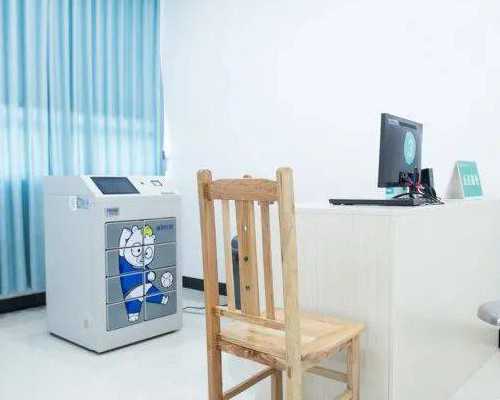 试管婴儿过程会有什么风险？,代生产子费用