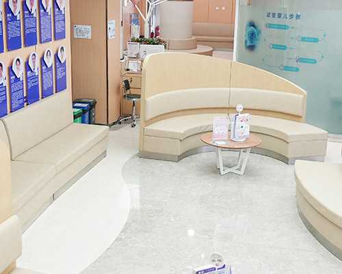 代生代怀,北京做助孕男孩过程-正规试管供卵中心-珠江新城妇儿医院的孕早期