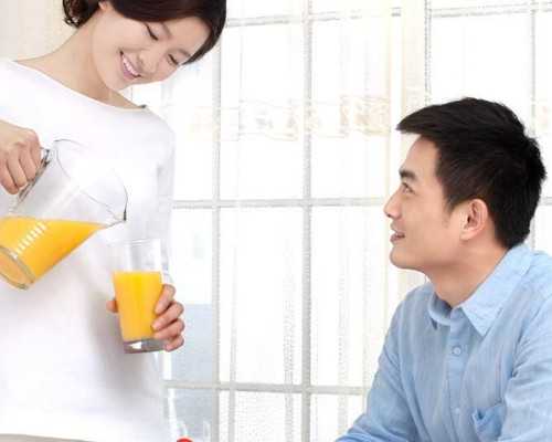 排卵试纸显示强阳就会怀孕吗,代生代怀