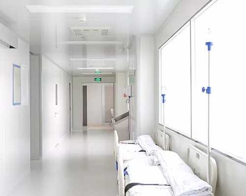 南京试管代生机构,泰国试管婴儿移植手术后还要不要继续吃叶酸？_上海供卵试