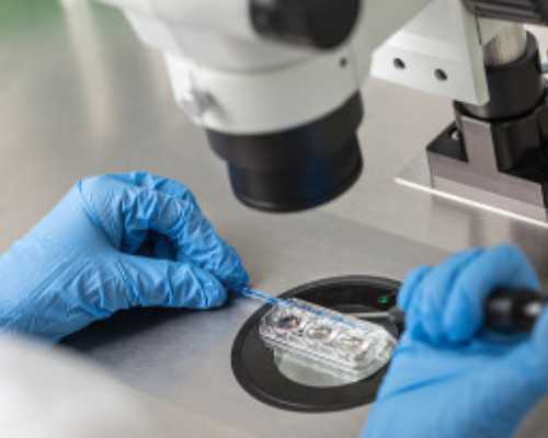 代生孩子哪里最好,北京十大私立供卵试管医院排名？-湖南省妇幼试管建档的时