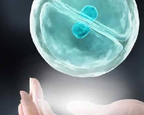 捐卵代生,血糖高能做试管吗？分享我的高血糖，胰岛素抵抗的抗糖路_上海试管