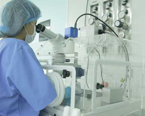 代生子大概多少钱_代生到哪里|43岁做三代试管婴儿,为什么有的第二次移植比较