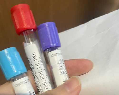 月经超几天是正常的-一般在几岁来月经正常吗,助孕试管机构