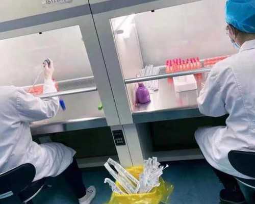 找人代生孩子可靠码,【北京私立供卵医院43做供卵成功率】顺转剖的辛苦生产过