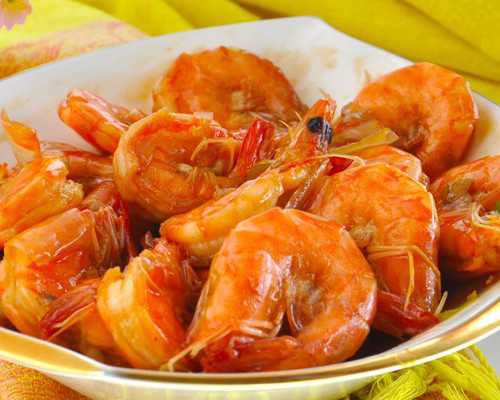 广州有专做男孩试管（香港做试管可以挑男女）,供卵公司电话