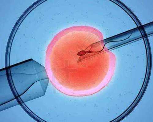 怀孕几周香港可验性别香港验性别有什么优势,代生子中心