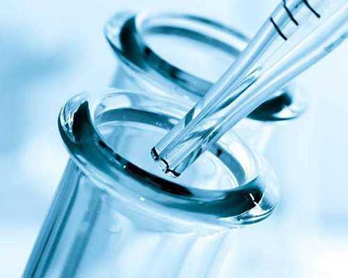 武汉捐卵代生机构,试管婴儿移植后注意事项，个人经验分享-试管怀孕一般要用