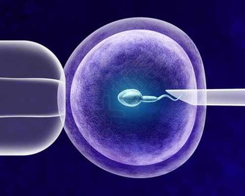 烟台市试管婴儿医院,试管婴儿的成功率是多少