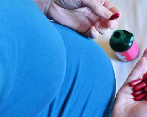 重庆头条,试管科普｜甲状腺水平低、国内试管失败3次，第三代试管婴儿注意什