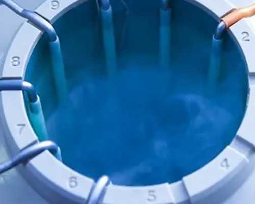 花草养生茶有哪些功效？喝花草茶有什么讲究？,私人试管医院