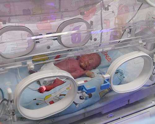 代怀代生包男孩,全国十大试管婴儿医院排名分别是哪些？_南京怀孕详细流程