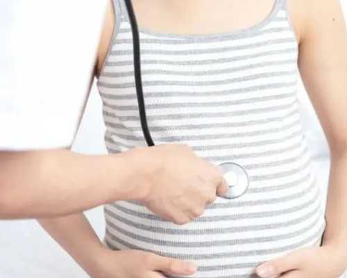 供精试管婴儿的全部流程,供卵生男孩