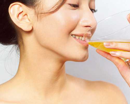 代生代怀,三代试管婴儿怎么做的全过程？四个步骤快来看-孕早期大出血有血块