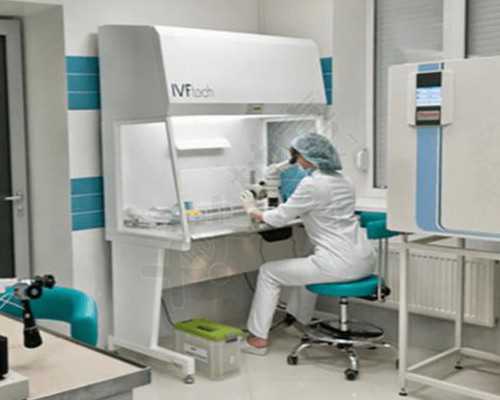 怀双胞胎早期分辨男女的方法有哪些？还能怎么分辨男女？