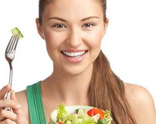 深圳代生孕网,试管婴儿移鲜胚成功率去什么医院做试管婴儿_用受孕月份加出生