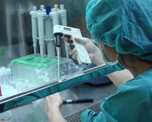 妻子不能生育可以代生吗,试管婴儿胚胎移植后多长时间可以检测出是否成功怀