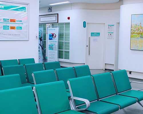 南京试管代生机构,试管婴儿是怎么做的？一组图带你看懂全过程：高龄产妇不