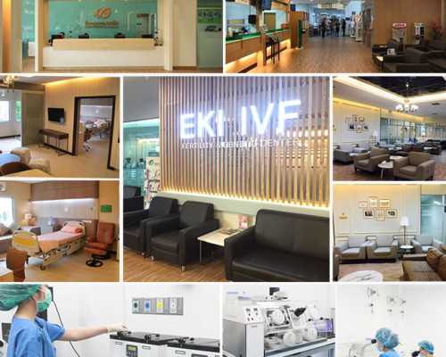 哪里代生比较好_代生包生女儿|格鲁吉亚供卵试管婴儿攻略及费用格鲁吉亚做试