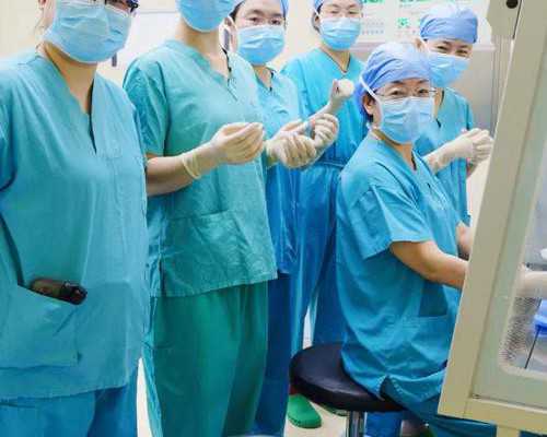 代生宝宝抱儿子,北京供卵公司博诺（上海世纪供卵试管公司）_盆骨外测量注意