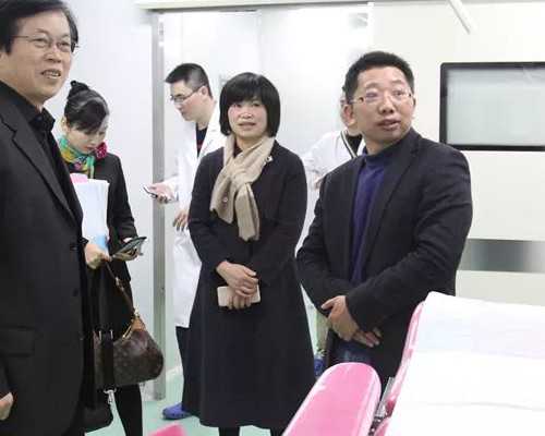 陕西做试管需要多少钱？?,试管婴儿一次大概费用多少？陕西试管婴儿哪里做最