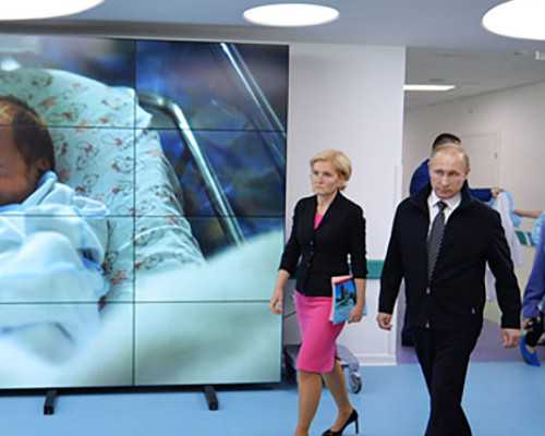 找人代生女孩,第一代、二代、三代试管婴儿有什么区别?-试管婴儿 移植后11天