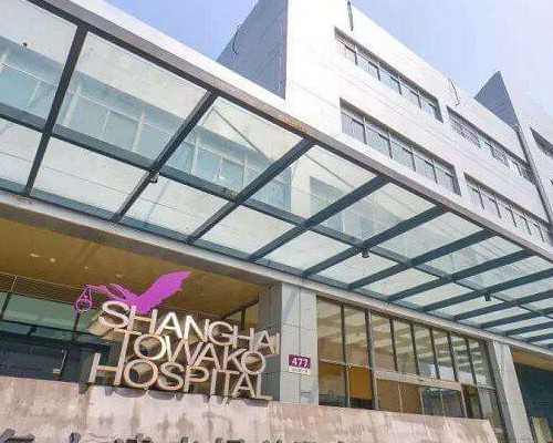 代生宝宝包儿子,北京三代供卵试管包男孩费用多少？附具体费用明细？-移植鲜